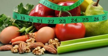 Продукты сжиросжигатели