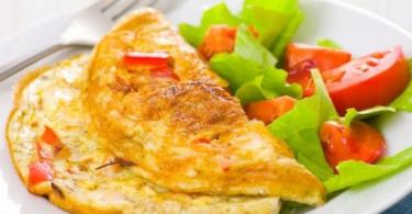 Рецепты для диеты Дюкана