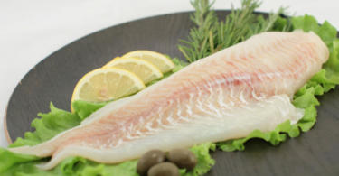 Как приготовить филе трески