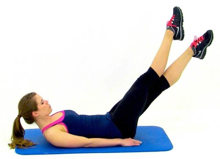 Ножницы для пресса