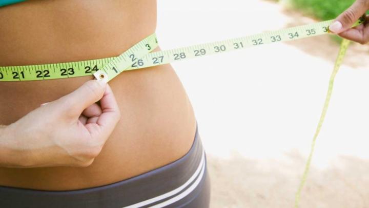 Диета шесть лепестков