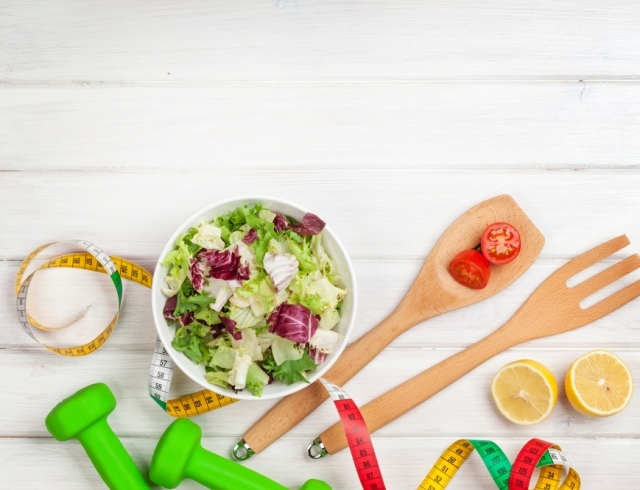 упражнения для низа грудных мышц