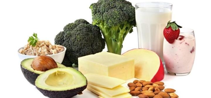 альфа липоевая кислота показания к применению