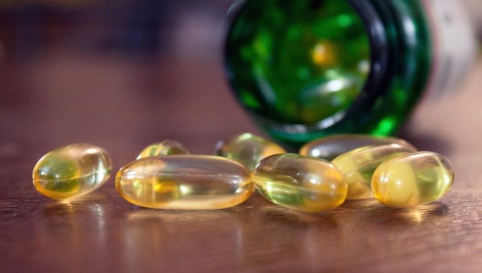 липоевая кислота побочные эффекты