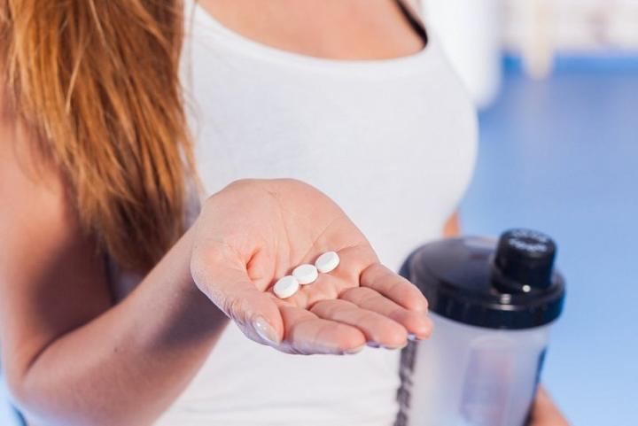 альфа липоевая кислота показания к применению