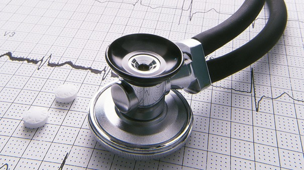 бета блокаторы классификация