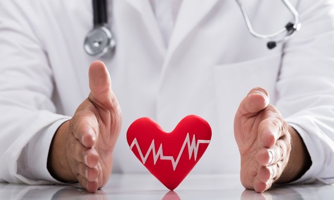 бета блокаторы классификация