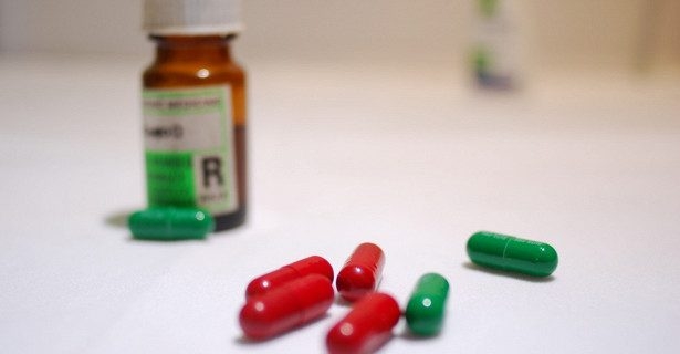 цефалоспорины 1 поколения список препаратов