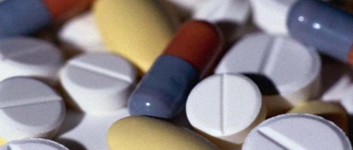 цефалоспорины 1 поколения список препаратов