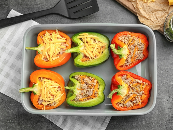 диета 7 лепестков меню на каждый день