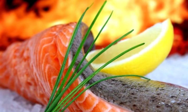 диета цветик семицветик меню