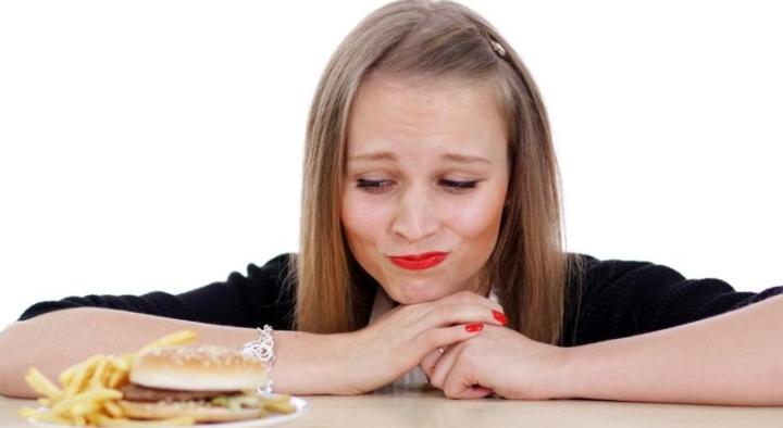 диета 7 лепестков меню на каждый день