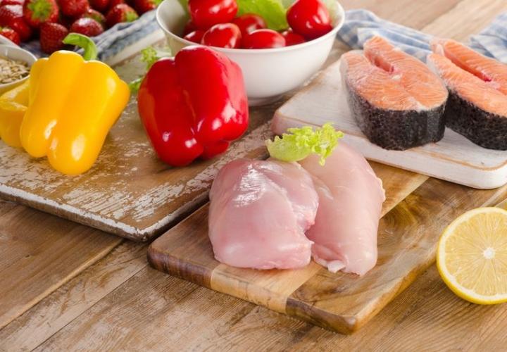 диета цветик семицветик меню