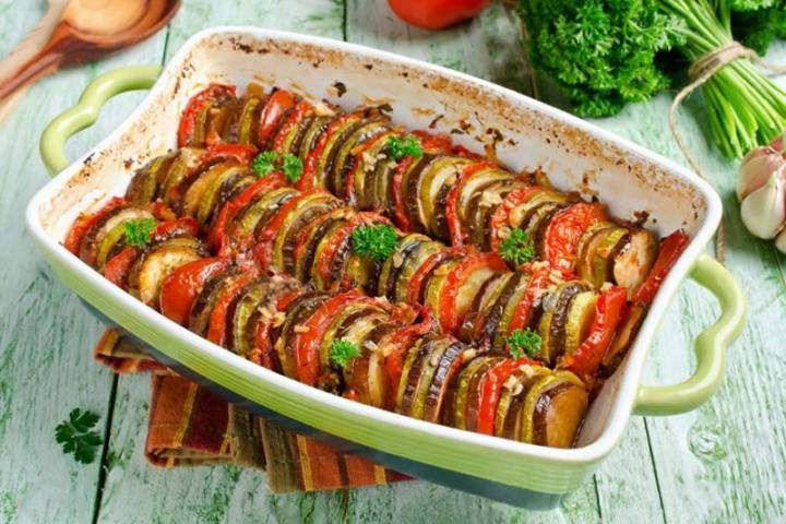 диета после 45 лет женщине для похудения