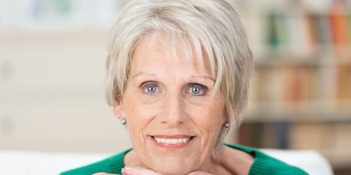 похудение после 45 лет улучшить обмен веществ