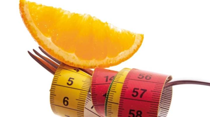 питание после 45 лет для женщин меню