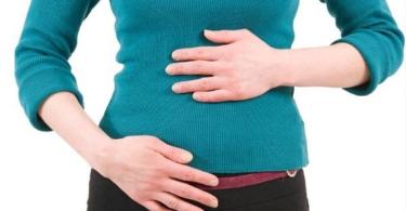 ферменты для улучшения пищеварения