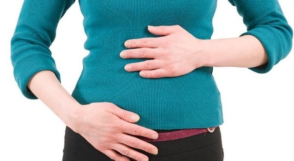 ферменты для улучшения пищеварения