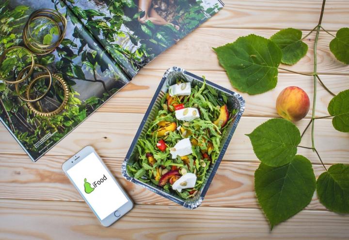 как набрать вес худой девушке