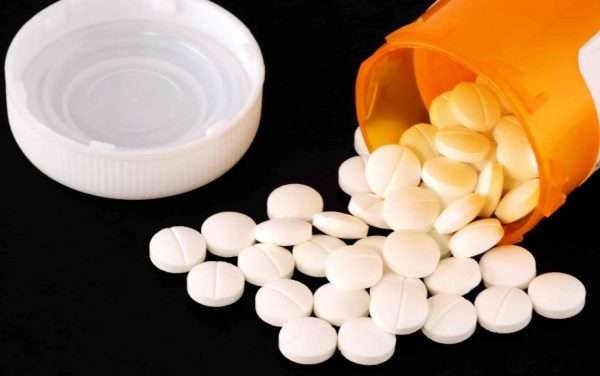 потолстеть быстро девушке