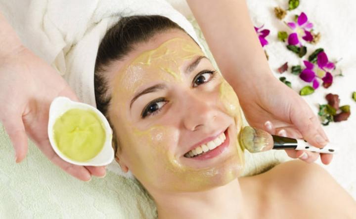 рис рубин польза и вред как приготовить