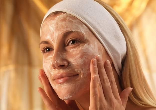 рис рубин польза и вред как приготовить