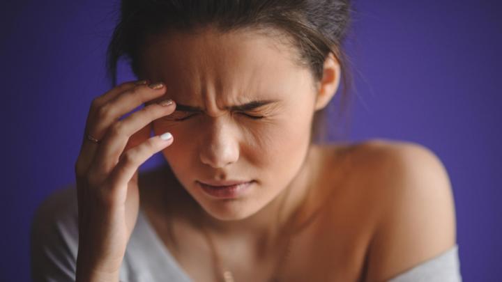 левзея в таблетках