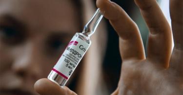 действие мельдония на организм