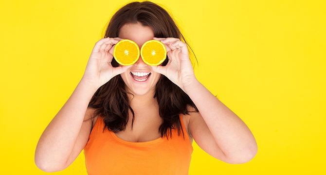 нарушение обмена веществ симптомы у женщин