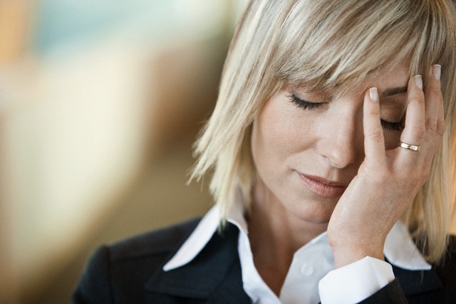 препараты улучшающие обмен веществ для похудения