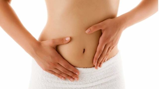 нарушение углеводного обмена симптомы лечение