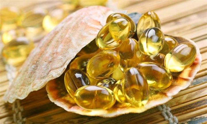 омега 3 для чего принимают