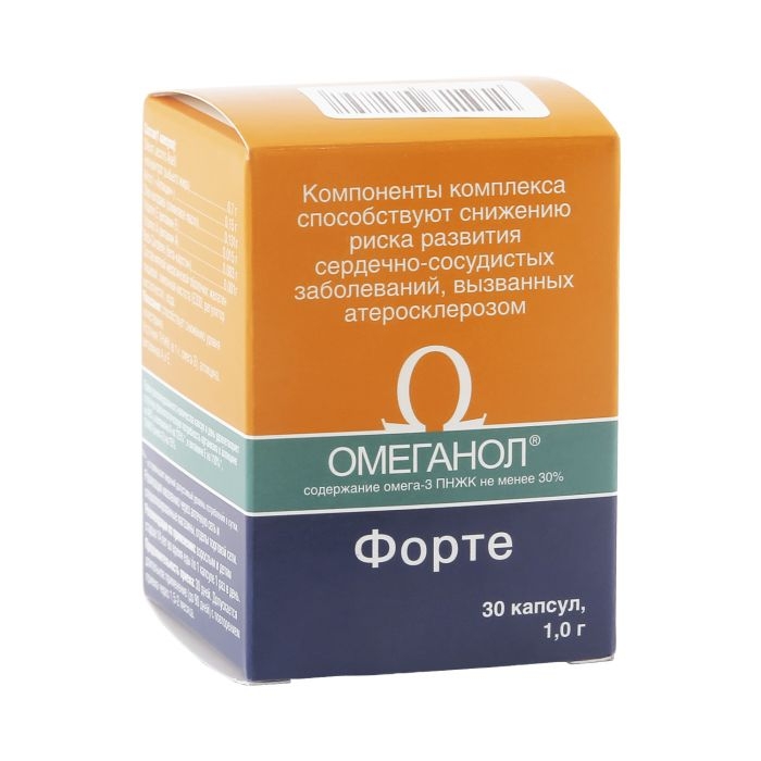 витамины с омега 3 для женщин