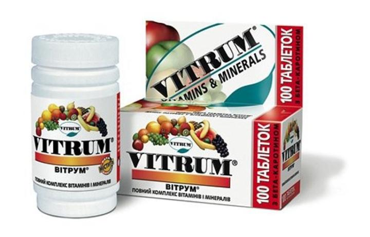 омега 3 дозировка