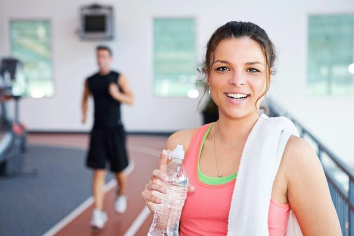 подтягивания узким обратным хватом