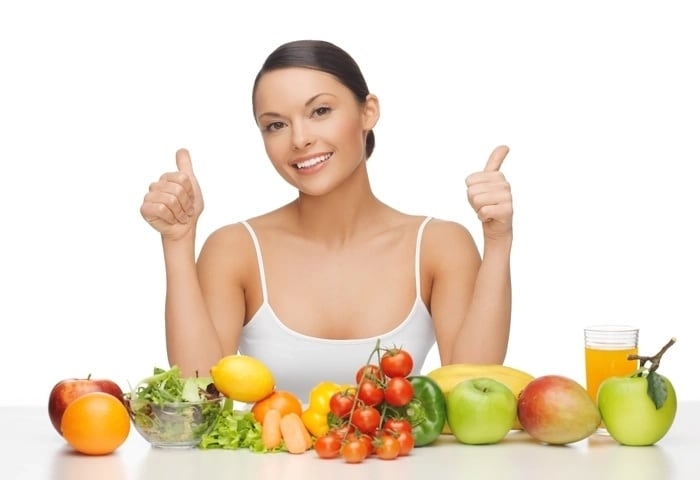 холестерин ниже нормы