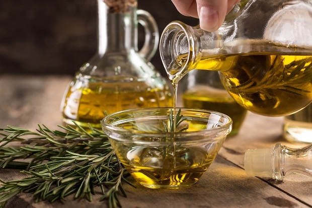 масло рыжиковое нерафинированное польза и вред