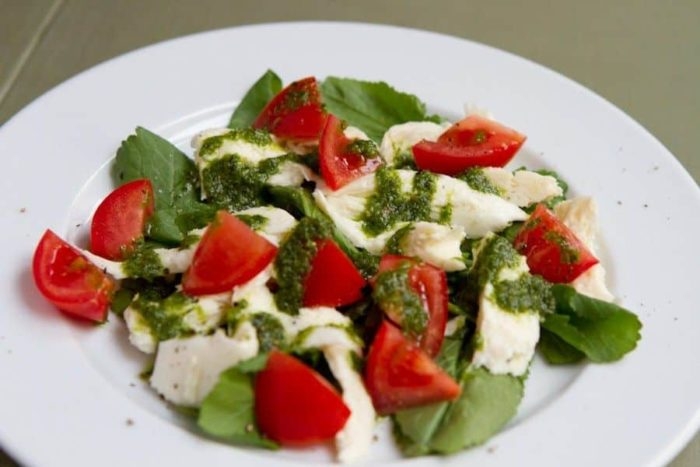 масло рыжиковое нерафинированное польза и вред