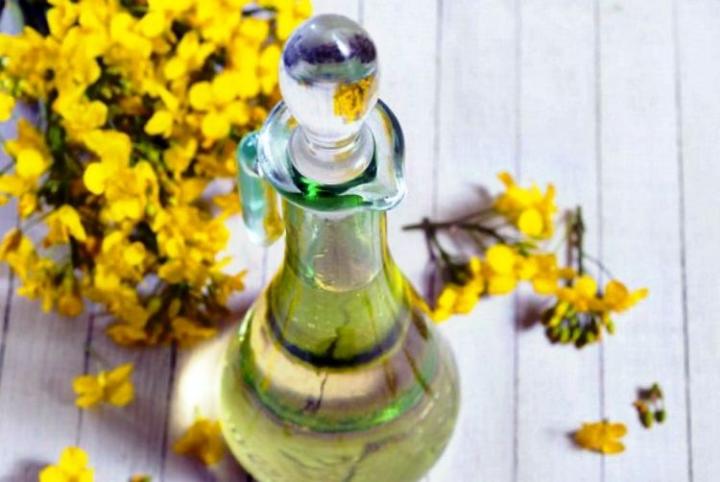 масло рыжиковое нерафинированное польза и вред