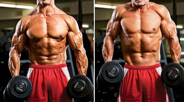 шраги в смите