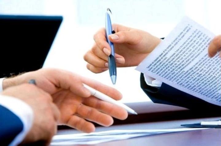 страхование от травм для спортсменов