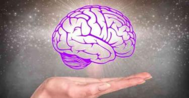 таблетки для памяти