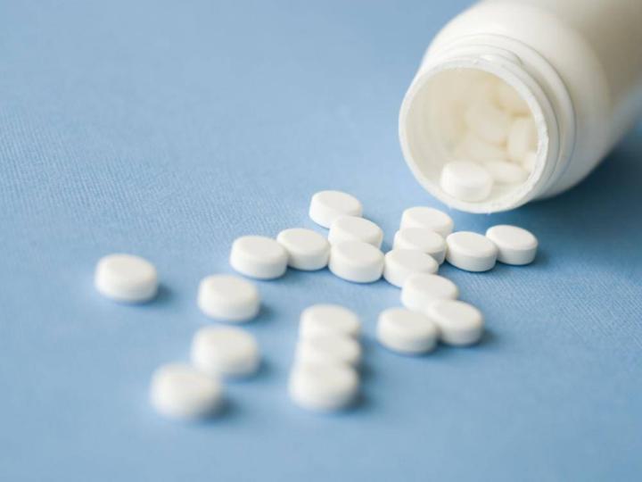 таурин показания к применению