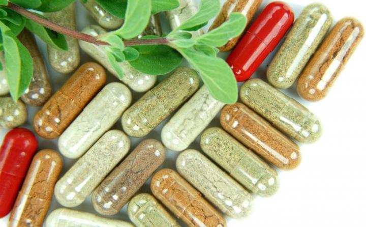 таурин в продуктах питания таблица