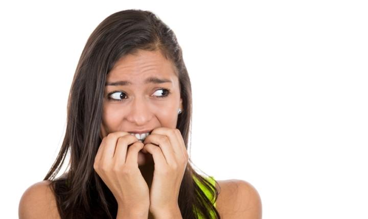 витамин b1 в каких продуктах содержится