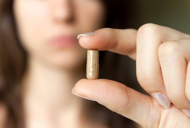 витамин в 1 для чего нужен организму