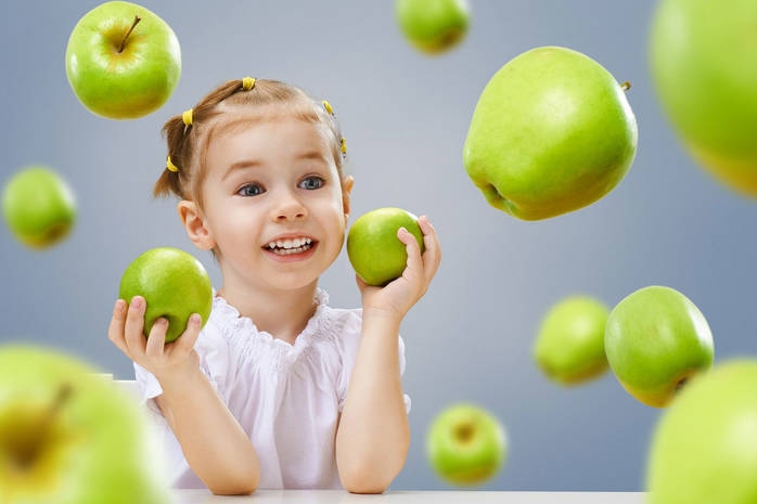 тиамина мононитрат