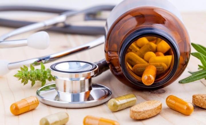 витамин в 1 для чего нужен организму