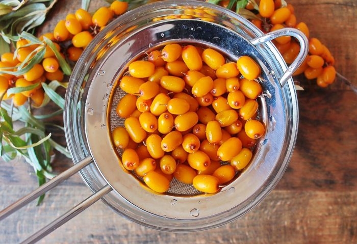 укрепление иммунитета у взрослых