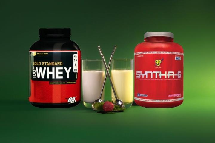 какие мышцы работают при армрестлинге